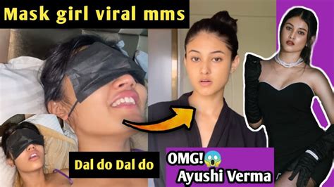 desi leaks sex|Latest aur Updated Desi mms videos